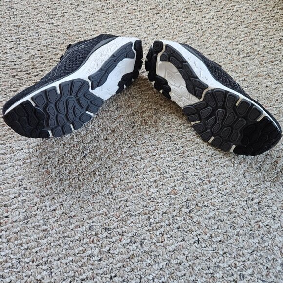 NWT New Balance Fresh Foam X 860v13 - Picture 9 of 9